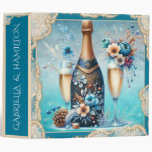 Casamento Elegante / Ocasião Especial - Ver Trás -