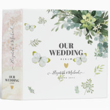 Chic Eucalyptus Greenery Deixa Casamento Esmeralda