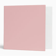 Cor Rosa Bege Cor Sólida Minimalista