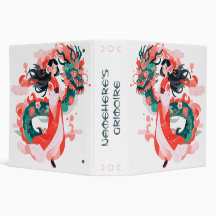 Crie Sua Própria Garota Dragão Asiática Chinesa