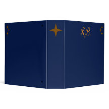 Estudante Celestial Pasta Azul Estudo Essencial