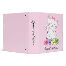 Gatinho dos namorados