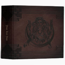 Hecate Deusa Escura Livro Pagão Grego de Sombras
