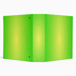 5.08cm Fichário Lima