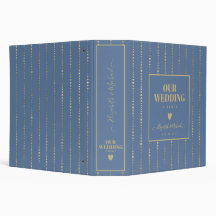 Manutenção Personalizada de Fotografia de Planejam