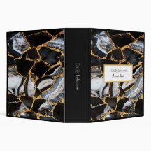 mármore branco e ouro