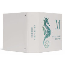 Memórias da Família Náutica do Oceano Atlântico Oc