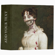 Pasta do zombi do cobrir de PPZ