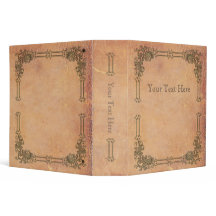 Personalizado, elegante e retrô: Fake Leather