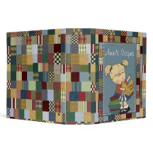 Pouca pasta da receita dos cozinheiros