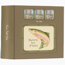 Tales de Peixes