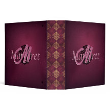 Veludo Marrom Brilho Taça de Vinho Merlot Brilho M