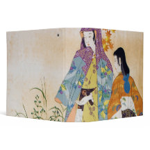 Vintage Japonês Textile