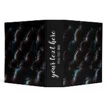 Vintage Sem Costura Emboscada