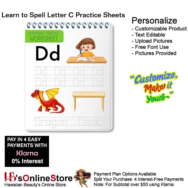 5 Aprenda a Escrever a Letra D Professor Ensino Es (5 Learn To Spell Letter D Teacher Home Schooling.)