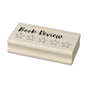 5 Carimbo de Revisão do Livro   Carimbo do Diário 