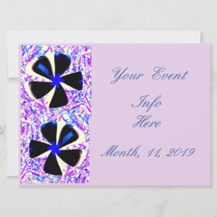 5 flor de giro-pino pálpetal Thunder_Cove