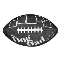 5 Foto: Melhor Pai De Cachorro Alguma Vez