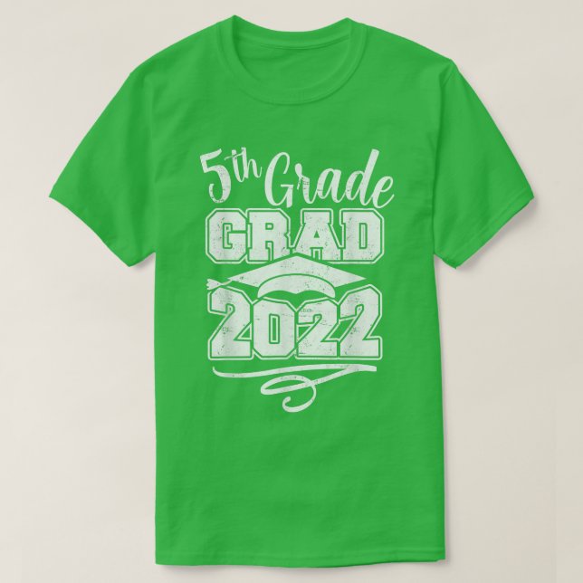 5 Grau Formando 2022 - Assinar Minha Camisa (VOLTA (Frente do Design)