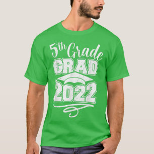5 Grau Formando 2022 - Assinar Minha Camisa (VOLTA