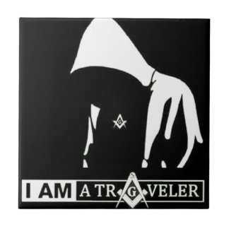 5dfcdaf7994564a221444b3c1e1efd36--masonic-symbols-