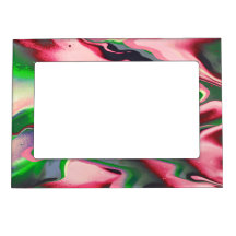 5x7 Quadro magnético