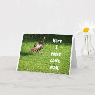 "60º" CONFUSO DE ANIVERSÁRIO, COM CERTEZA! Cartão