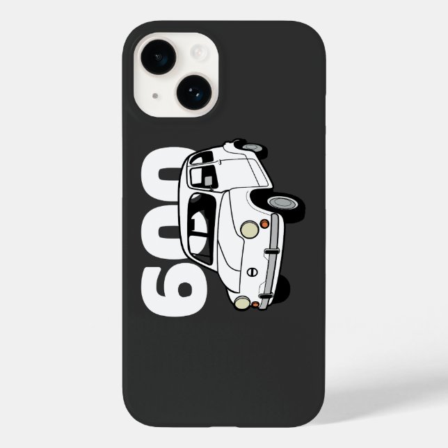 600 branco v2 (Verso)