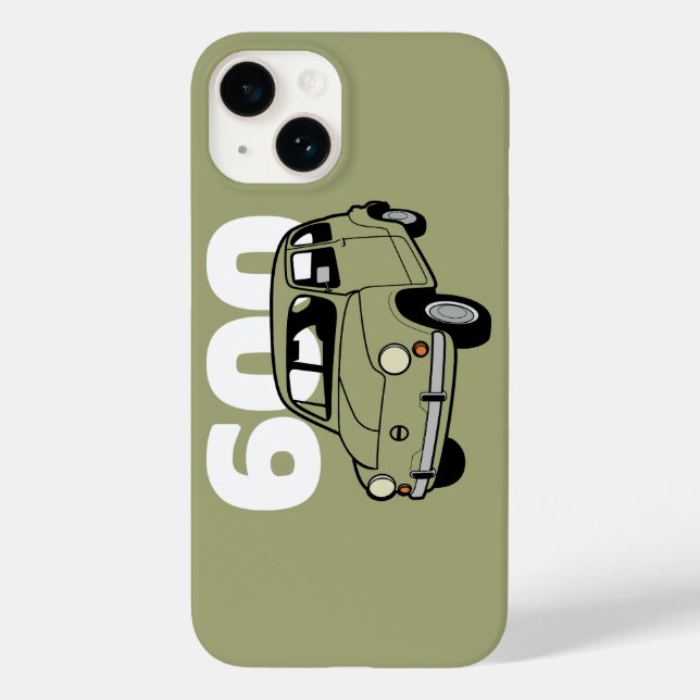 600 verde v2 (Verso)