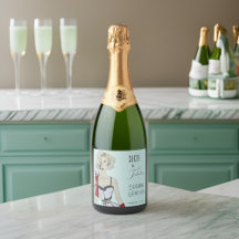 60 e Fabulosa 60... Rapariga de Pinos