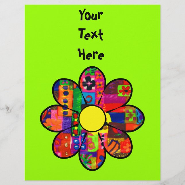 60 vezes mais energia (Frente)