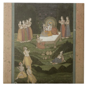 63,794" Tambula-Seva", Krishnagar, Bengal