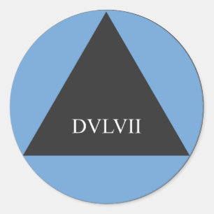 657 Sqn AAC Zap a etiqueta