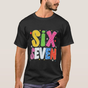 67 Camisa Para Professores 67 Meme Mulheres Profes