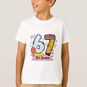 67 Camisa Para Professores 67 Meme Mulheres Profes