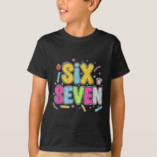 67 Camisa Para Professores 67 Meme Mulheres Profes