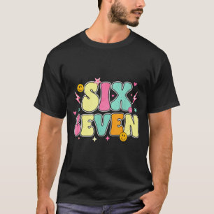 67 Camisa Para Professores 67 Meme Mulheres Profes