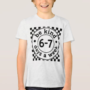 67 Meme, dabbing, 6 7 Números, Seis Sete Bruh, 6º