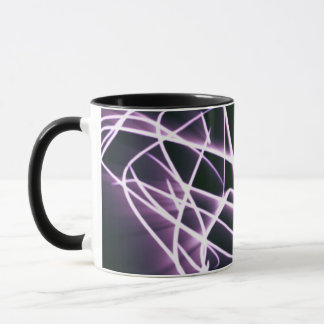 68 caneca