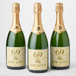69º Aniversário 