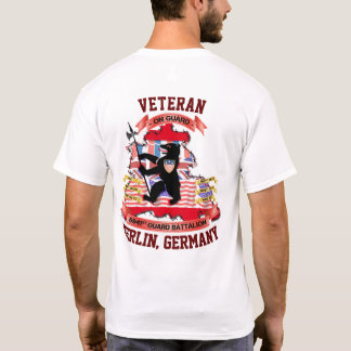6941 Camisa De Veteranos De rua (2)