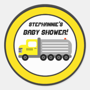 6 - 3" construção das etiquetas do favor