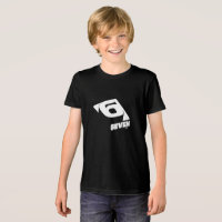 6 7 Meme SIX SEVEN 67 Meme Viral para gen z