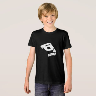 6 7 Meme SIX SEVEN  67 Meme Viral para gen z