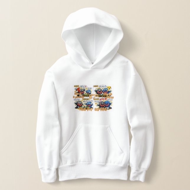 6’7” Vital for Survival Chemistry Elements   (Postura )