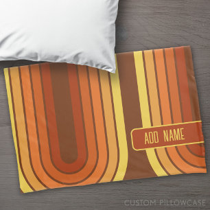 70 Linha Inspirada Arca Vermelha Laranja Amarelo S