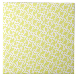 70ies 60ies yellow-green