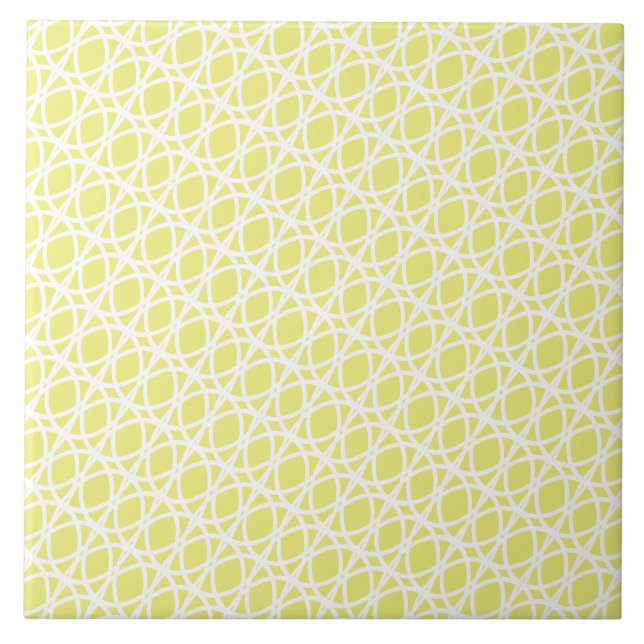 70ies 60ies yellow-green (Frente)