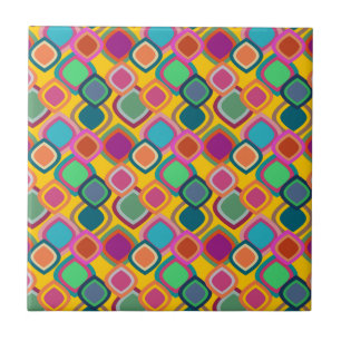 70s Cores