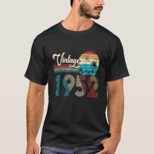710 Homens De Aniversário De rua Camisa 78 Anos 19